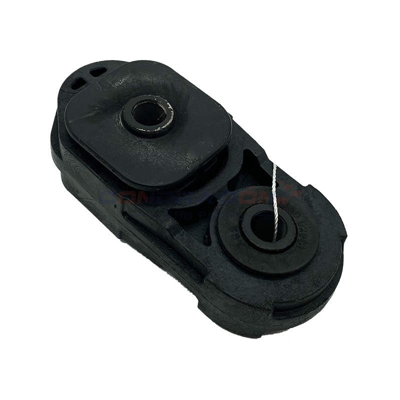 11350-99B00 HASTE DE TORQUE DE MONTAGEM DO MOTOR NISSAN 
