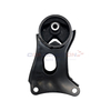 MONTAGEM DO MOTOR 11320-8H501 NISSAN 