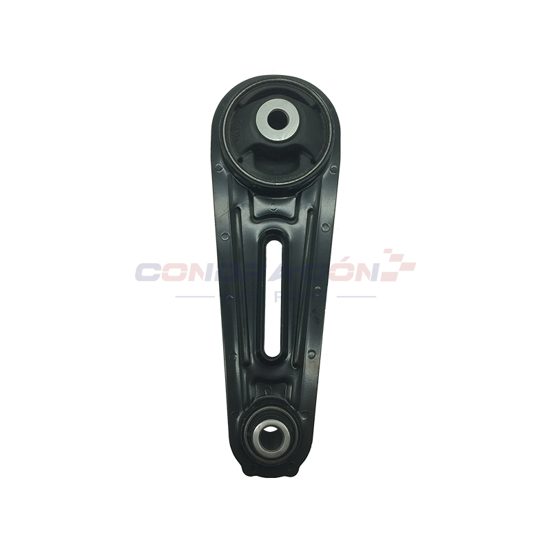 11360-JE21B HASTE DE TORQUE DE MONTAGEM DO MOTOR NISSAN 