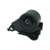 MONTAGEM DO MOTOR 11320-8H300 NISSAN 