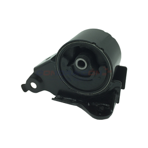 MONTAGEM DO MOTOR 11320-8H300 NISSAN 
