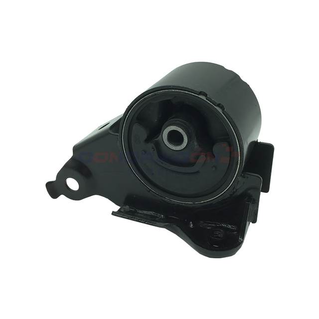MONTAGEM DO MOTOR 11320-8H300 NISSAN 