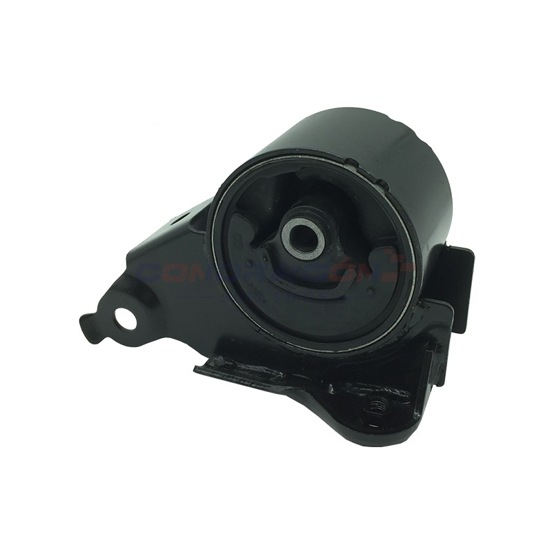 MONTAGEM DO MOTOR 11320-8H300 NISSAN 