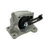 11360-6CT0A MONTAGEM DE MOTOR NISSAN 