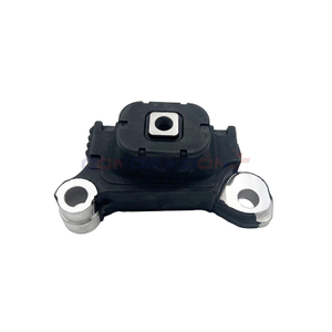 MONTAGEM DO MOTOR NISSAN 11220-1KF2B 