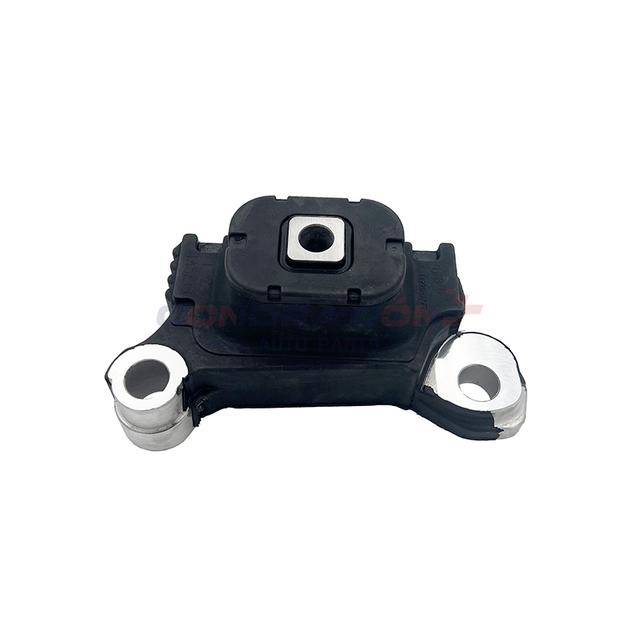 MONTAGEM DO MOTOR NISSAN 11220-1KF2B 