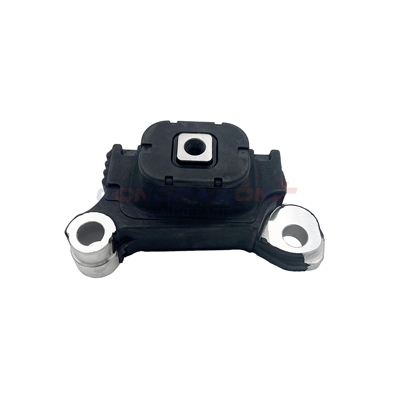 MONTAGEM DO MOTOR NISSAN 11220-1KF2B 