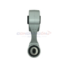 11350-1KC0A HASTE DE TORQUE DE MONTAGEM DO MOTOR NISSAN 