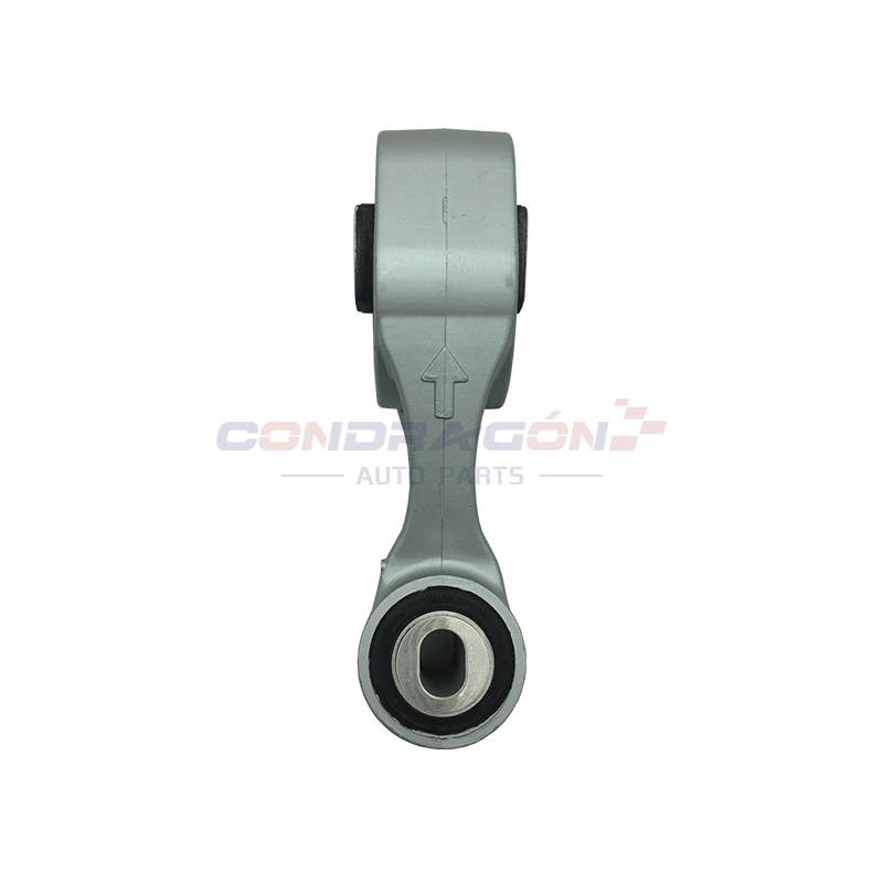 11350-1KC0A HASTE DE TORQUE DE MONTAGEM DO MOTOR NISSAN 