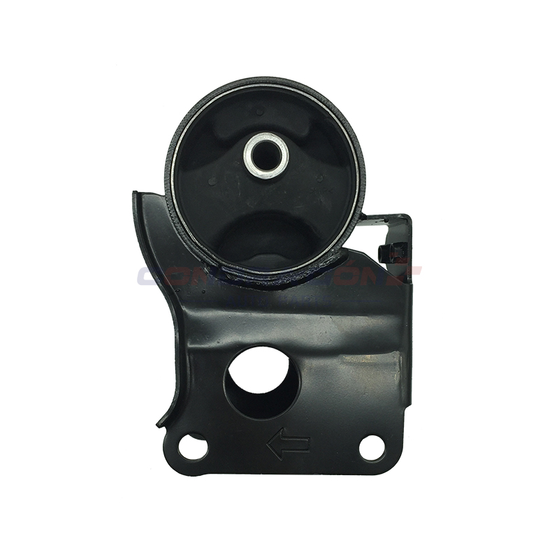 11320-CN005 MONTAGEM DE MOTOR NISSAN 
