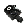 11350-5NA0A HASTE DE TORQUE DE MONTAGEM DO MOTOR NISSAN 