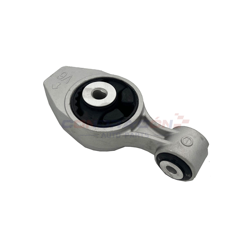 MONTAGEM DO MOTOR NISSAN 11350-4RA0A 