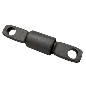 54560-EN002 BUCHA DE PEÇA DE BORRACHA NISSAN 