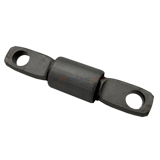 54560-EN002 BUCHA DE PEÇA DE BORRACHA NISSAN 
