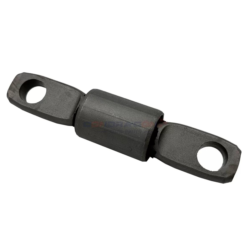 54560-EN002 BUCHA DE PEÇA DE BORRACHA NISSAN 