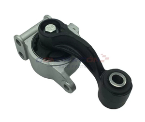 11360-JN00B HASTE DE TORQUE DE MONTAGEM DO MOTOR NISSAN 