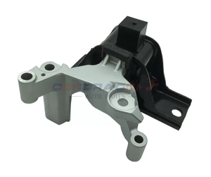 11210-ET01C MONTAGEM DE MOTOR NISSAN 