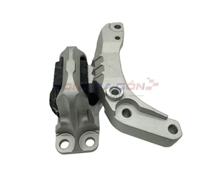 MONTAGEM DO MOTOR 11210-5RF1A NISSAN 