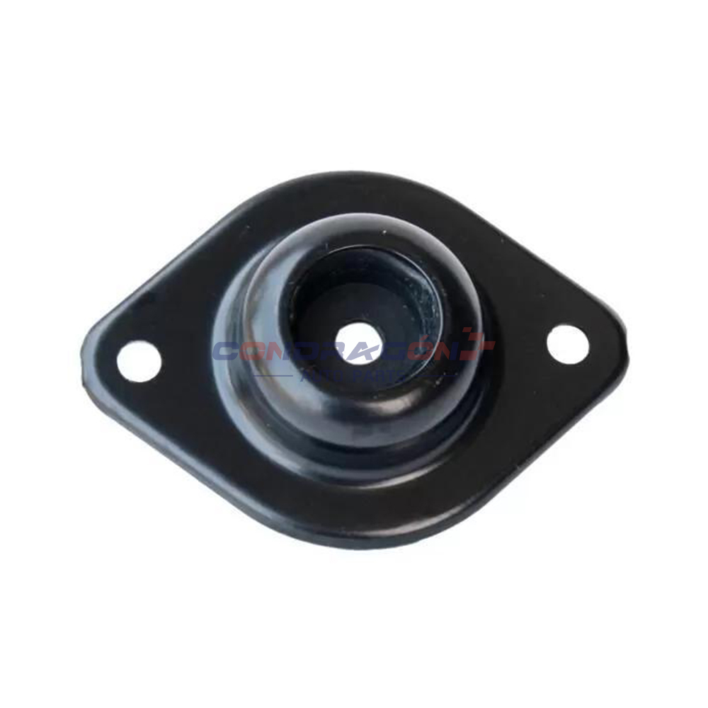 suporte de torque do motor