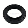 montagem do suporte de 54325-ED000 NISSAN 
