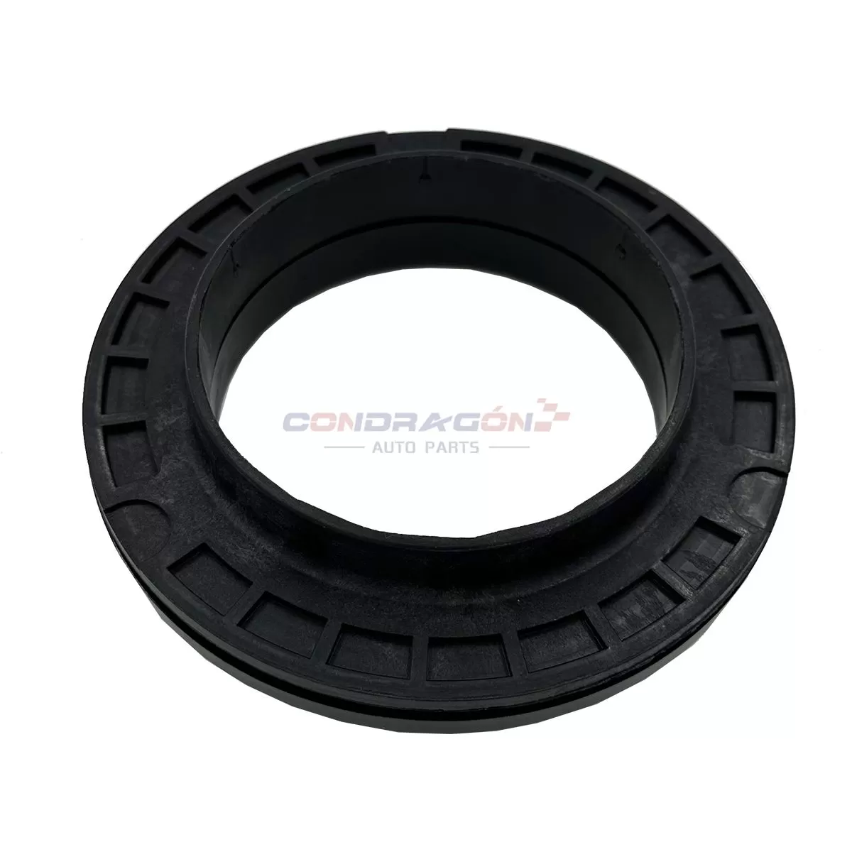 montagem do suporte de 54325-ED000 NISSAN 