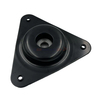 montagem do suporte de 54320-4CL0B NISSAN 