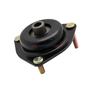 montagem do suporte de 54320-4Z000 NISSAN 