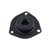 montagem do suporte de 54320-CA002 NISSAN 