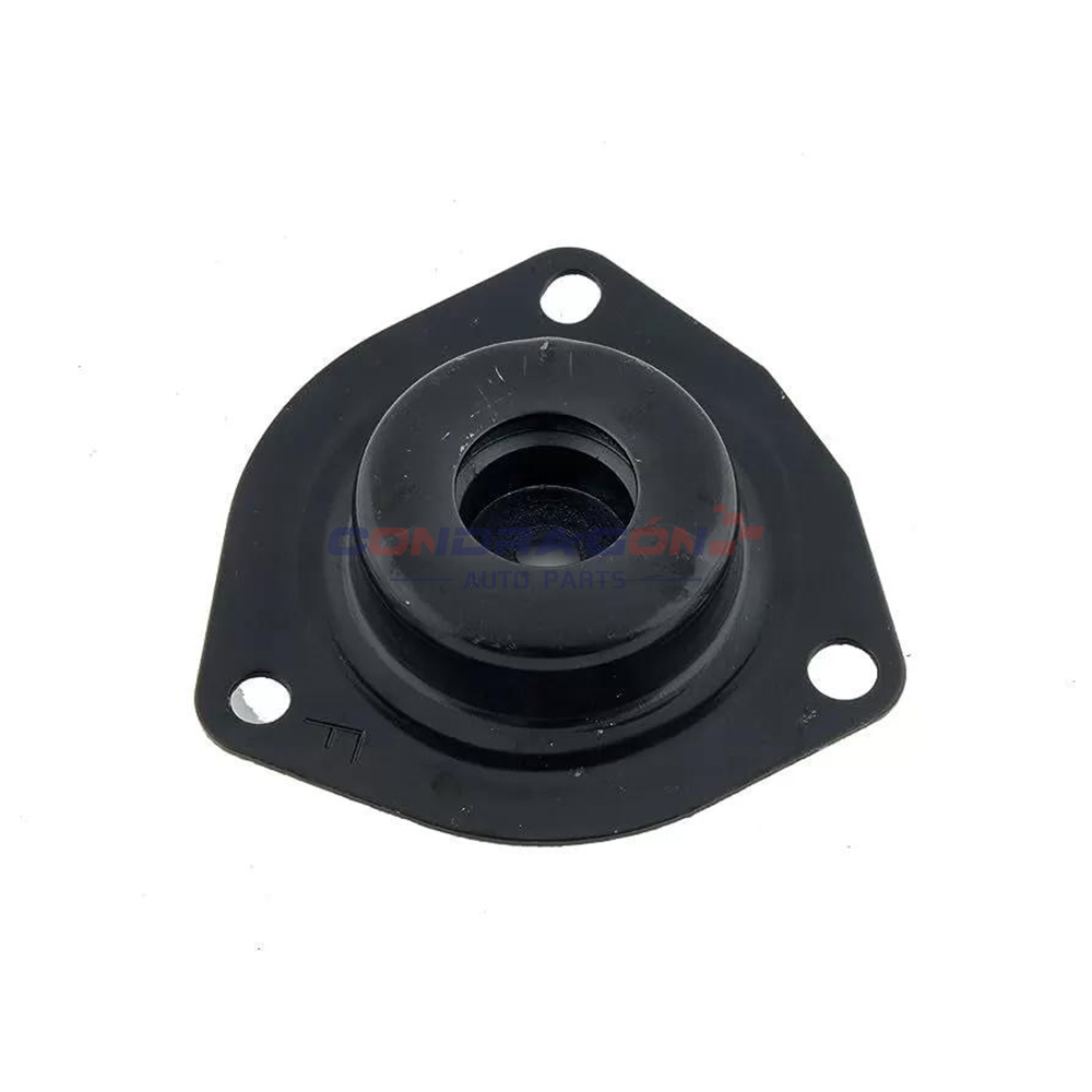 montagem do suporte de 54320-CA002 NISSAN 