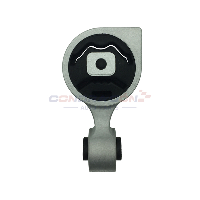 11350-JN30A HASTE DE TORQUE DE MONTAGEM DO MOTOR NISSAN 