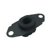 11220-3DA0A MONTAGEM DE MOTOR NISSAN 