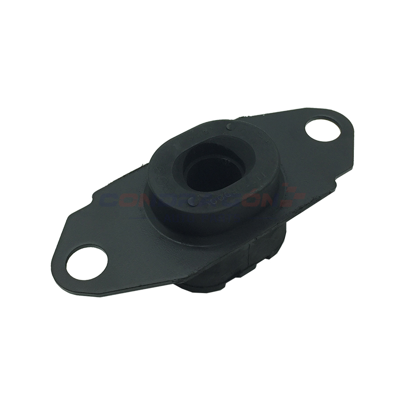 11220-3DA0A MONTAGEM DE MOTOR NISSAN 