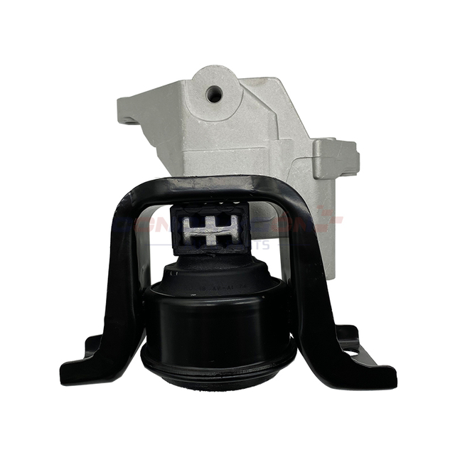 MONTAGEM DO MOTOR NISSAN 11210-1KC0B 