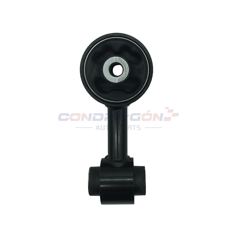 11350-JJ00B HASTE DE TORQUE DE MONTAGEM DO MOTOR NISSAN 