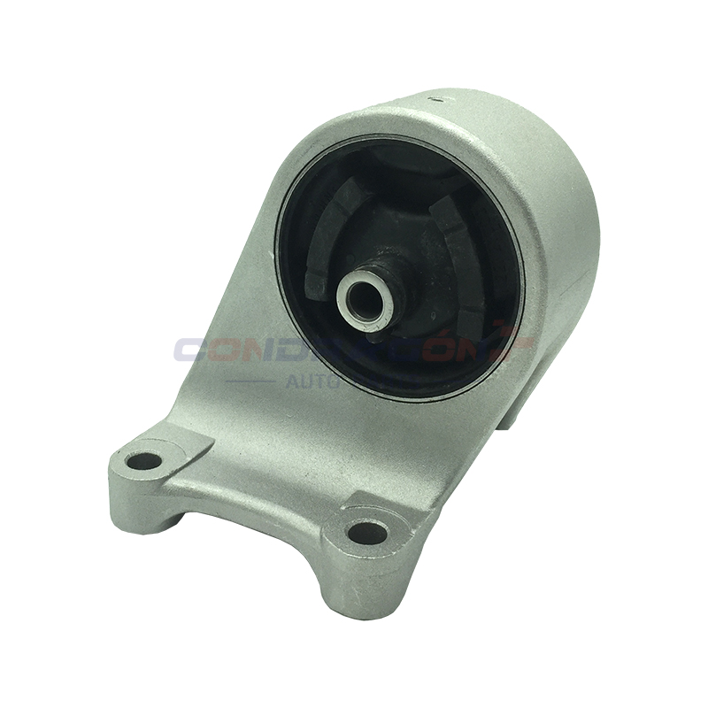 11220-40U12 MONTAGEM DO MOTOR NISSAN 