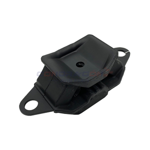 MONTAGEM DO MOTOR NISSAN 11220-1HC0C 