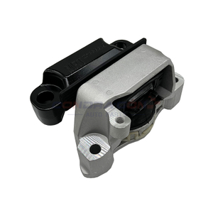 MONTAGEM DO MOTOR NISSAN 11220-6CB0A 