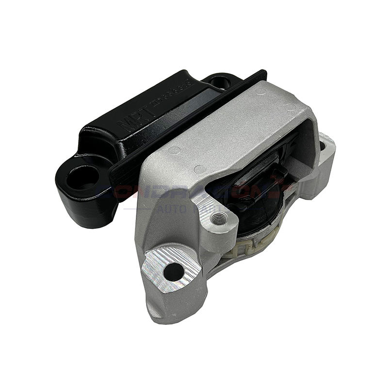 MONTAGEM DO MOTOR NISSAN 11220-6CB0A 