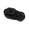 11350-99B00 HASTE DE TORQUE DE MONTAGEM DO MOTOR NISSAN 