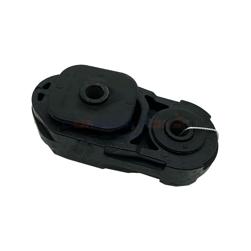 11350-99B00 HASTE DE TORQUE DE MONTAGEM DO MOTOR NISSAN 