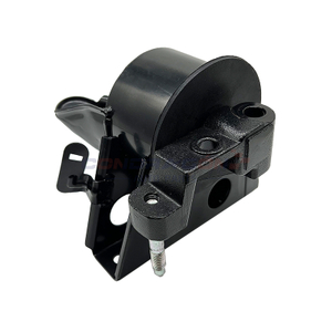MONTAGEM DO MOTOR 11210-8H30E NISSAN 