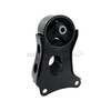 MONTAGEM DO MOTOR 11320-8H501 NISSAN 