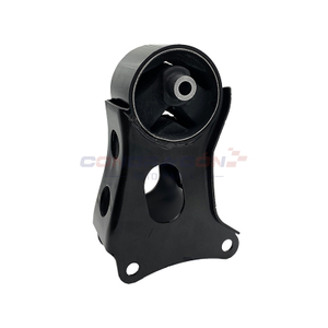 MONTAGEM DO MOTOR 11320-8H501 NISSAN 