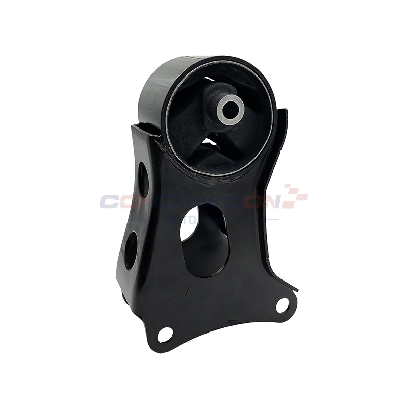 MONTAGEM DO MOTOR 11320-8H501 NISSAN 
