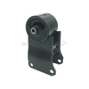 11320-40U01 MONTAGEM DO MOTOR NISSAN 