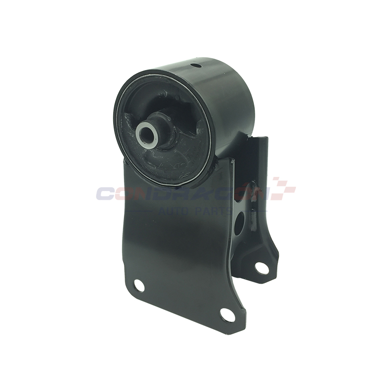11320-40U01 MONTAGEM DO MOTOR NISSAN 