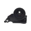 MONTAGEM DO MOTOR 11320-8H300 NISSAN 