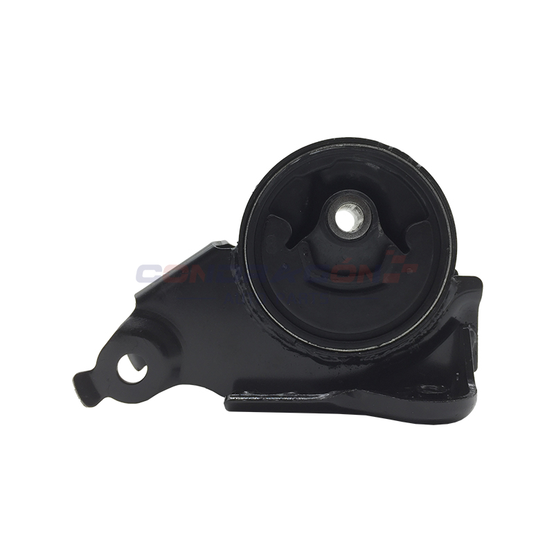 MONTAGEM DO MOTOR 11320-8H300 NISSAN 