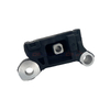 MONTAGEM DO MOTOR NISSAN 11220-1KF2B 