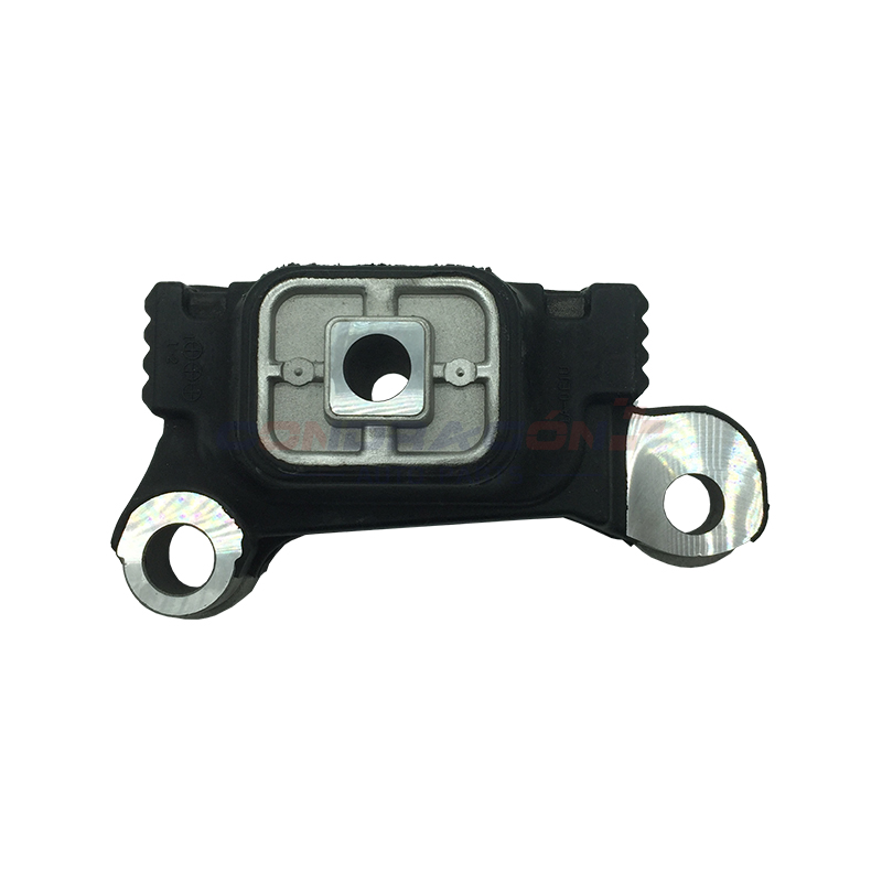 11220-EW80A MONTAGEM DO MOTOR NISSAN 